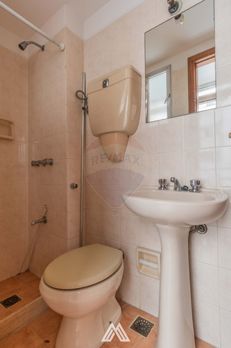Imagen 9 de 19 de Venta Apartamento Pocitos 3 Dormitorios 2 Garaje