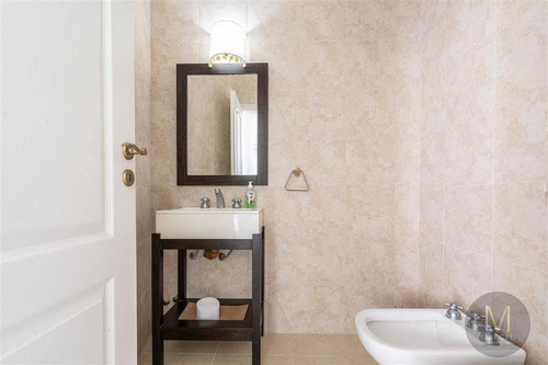 Imagen 16 de 30 de Casa En Venta - 6 Ambientes - Barrio Privado - La Herradura - Pinamar