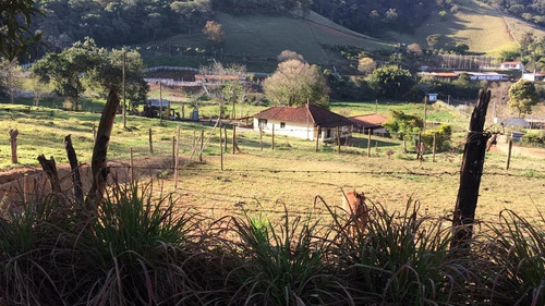 Aceito Troca Sítio Perto Bragança Paulista E Atibaia