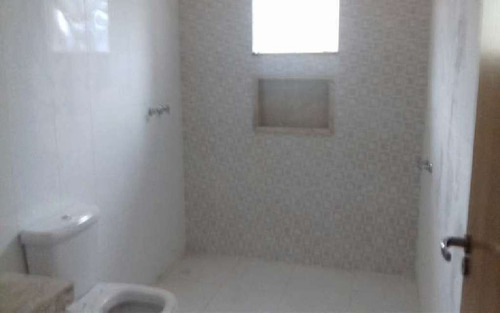 Imagem 8 de 13 de Sobrado Vila Rosalia 140 M² - 13973