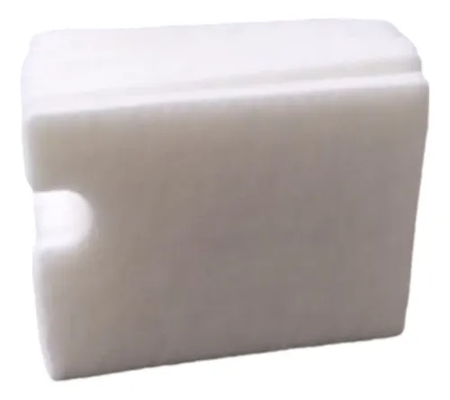 comprar Almohadillas Compatible Epson L1110 L3110 L3150 L3160 L5190 