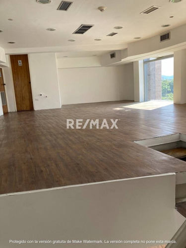 Imagen 14 de 14 de Hilmar Rios C156181 Alquila Oficina En Naguanagua Tlf-0414-432-69-46 @hilmaririos.remax.al