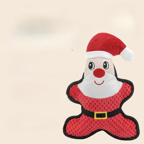 Juguete Chirriante Para Perros, Juguetes Pingüino