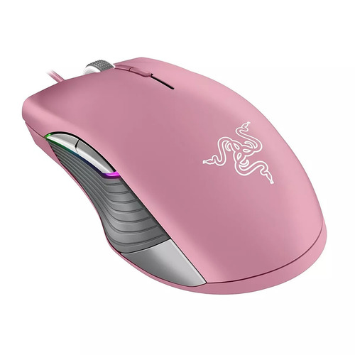 Mouse Razer Lancehead Tournament Edition Quartz Edition *