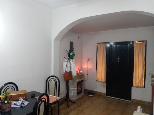 Imagen 11 de 14 de Casa En Venta En Zarate