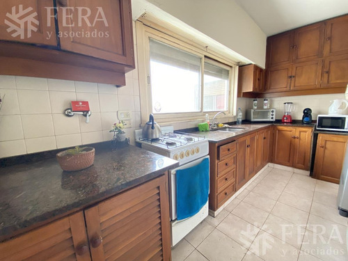 Imagen 6 de 10 de Venta De Departamento De 2 Ambientes Con Balcón Corrido En Wilde (27516)