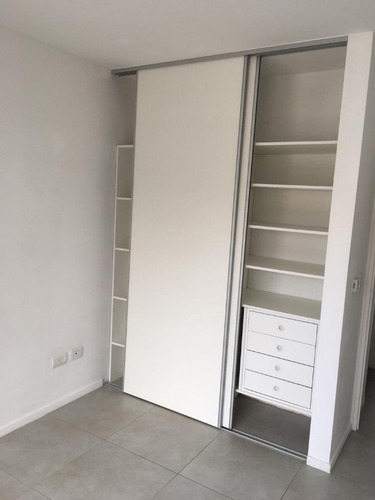 Imagen 6 de 8 de Departamento En Venta De 1 Dormitorio En Villa Urquiza