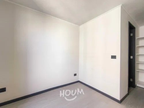 Departamento Froilán Roa Id: 149499