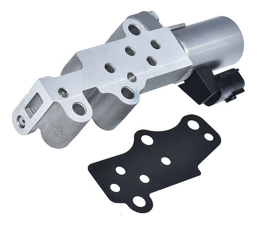 Solenoide Vvt Tiempo Variable Derecho Frontier V6 4.0l 05-19