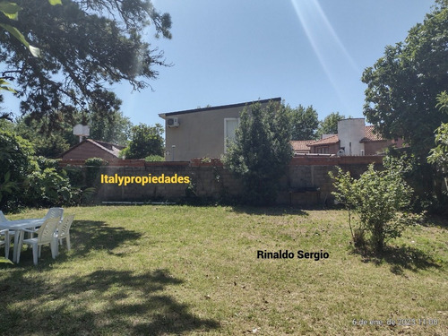 Imagen 10 de 18 de Alquilo Excelentes Departamentos En Mar De Ajo Norte