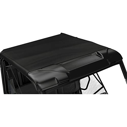 Techo Bimini Con Visera Solar Can-am Utv Oem Defender Ur