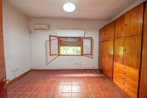 Venta Casa Quinta Moreno