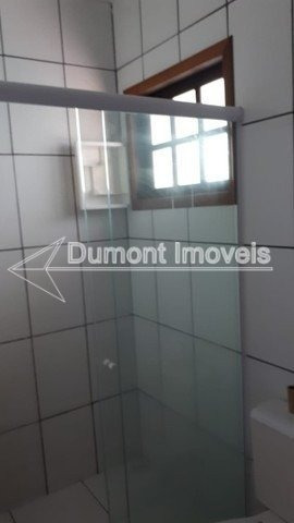 Imagem 5 de 12 de Casa Residencial Europa Em Ibiúna Sp. Cód 434