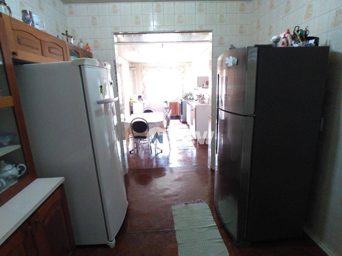 Imagem 7 de 30 de Casa Com 4 Dormitórios À Venda, 418 M² Por R$ 1.780.000,00 - Dos Gringos - Campo Bom/rs - Ca3265