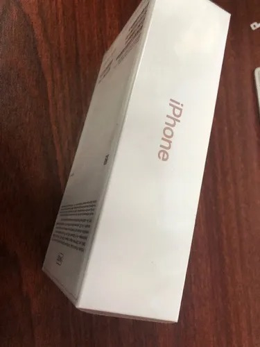 Imagen 3 de 4 de Apple iPhone XS Max 512gb :+13144705452