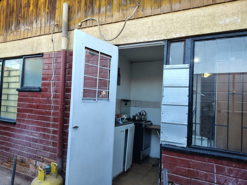 Casa En Venta, Ideal Para Invertir (87004)