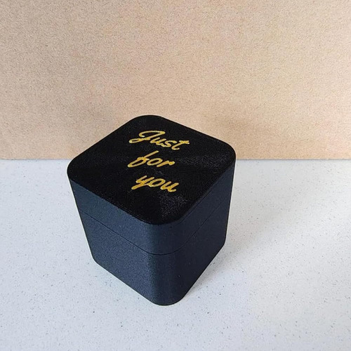 - Dedo Medio En Una Caja, Caja De Regalo Sorpresa Para Dedo