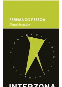 Plural De Nadie - Pessoa Fernando