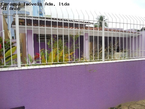 Imagem 2 de 14 de Casa - Ca00570 - 2150582