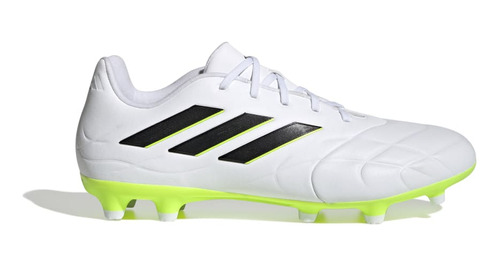 Championes adidas Copa Pure Ii.3 - Hq8984