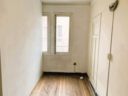 Gran Ocasión Super Rebajada Habit/com Casona 15 Habitaciones