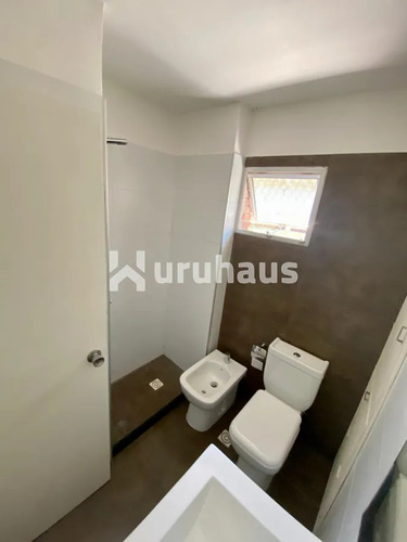 Venta Apartamento Tres Dormitorios Punta Del Este Playa Mansa Arcobaleno