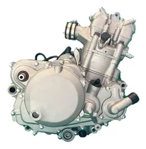 Comprar Motor Doms-moto 250r Fórmula, 4 V, Ref Agua. Completo. 