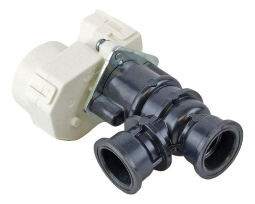 Navien Válvula D Ajuste De Agua Pieza 30008245a Modelo Npe-a