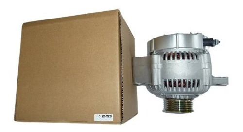 Alternador Chevrolet Gran Vitara 2.0 00...