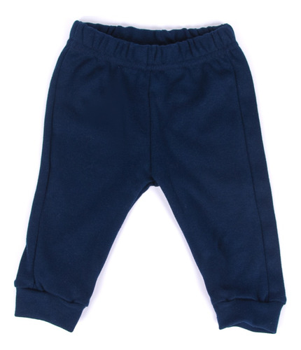 Pantalones Lisos  Baby Ginos 100% Algodon 