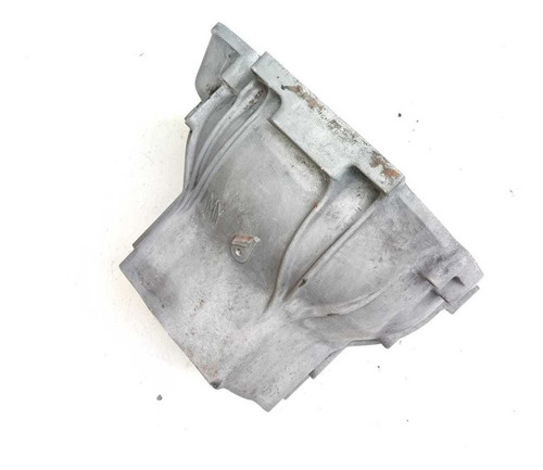 Capa Seca Cambio Automatico V4aw20372l Pajero Sport /outdoor (Usado)