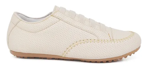 Mocatenis Tenis Mocassim Feminino Sapato Confortável Levinho