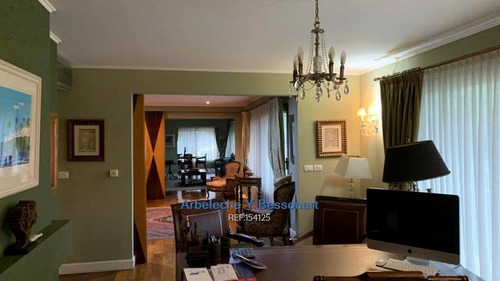 Imagen 9 de 29 de Exclusivo Apartamento Carrasco!!!solo Para Exigentes!!!