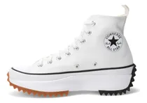 Comprar Converse Run Star Unisex - Zapatillas Deportivas