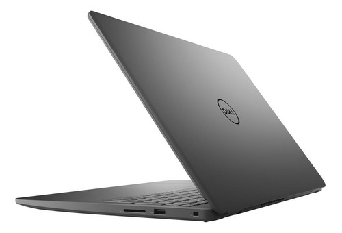 Notebook Dell Vostro 3501 I3-1005g1 256gb 8gb 15.6 Win 10