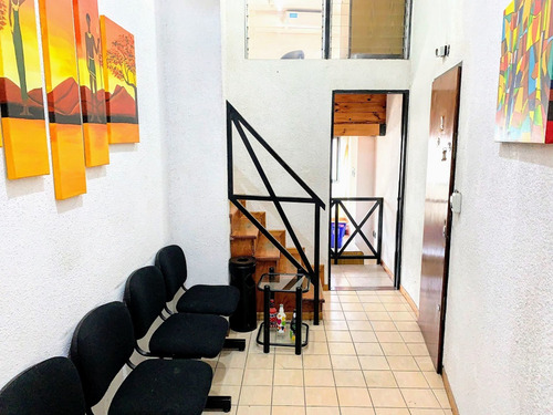 Imagen 3 de 10 de Departamento/oficina A La Venta |avellaneda Centro