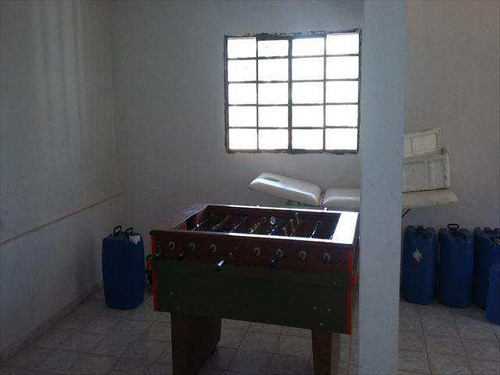 Imagem 11 de 27 de Casa Com 3 Dorms, Aldeinha, Itapecerica Da Serra - R$ 500.000,00, 0m² - Codigo: 796 - V796