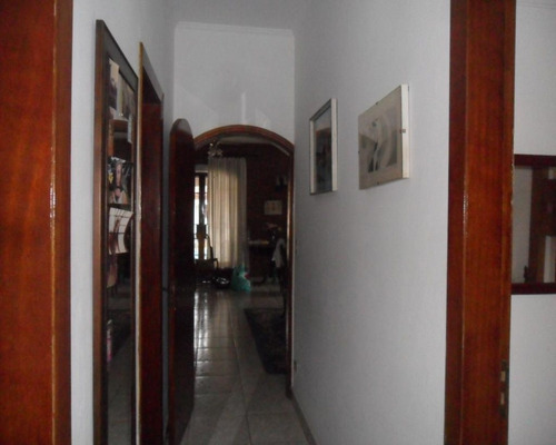 Imagem 18 de 29 de Chacara - Ch03441 - 32664094