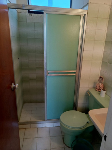 Venta Apartamento Higuerote Aguamar