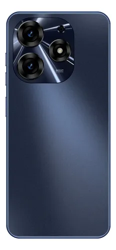 Smartphones 5g Desbloquea La Versión Global Spark20 Pro,8gb+