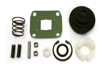 Comprar Reparacion Palanca Cambios F100\u002F4000 Caja Clark (todos)