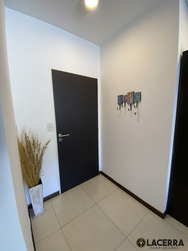 Imagen 18 de 18 de Hermoso Semipiso En Villa Ballester Centro!