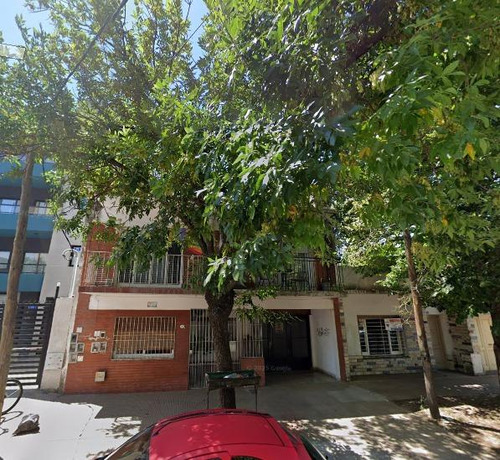 Casa En Moreno 3 Ambientes