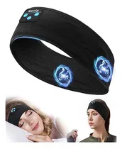 Comprar Auriculares Para Dormir Navly, Diadema Deportiva De 10 Horas