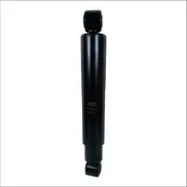 Comprar Amortiguador Trasero Iveco Daily Power Daily New Daily 70c16