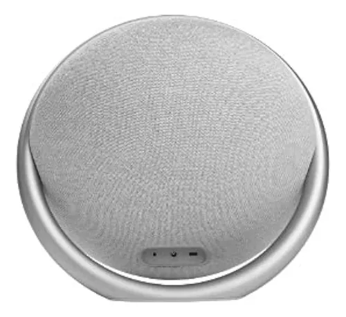 Altavoz Portátil Harman Kardon Onyx Studio 7 Bluetooth - Gri