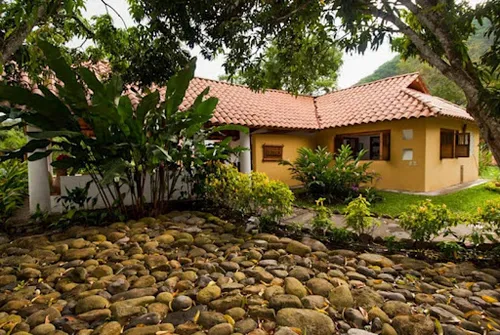Casas En Venta Apulo 90-66483