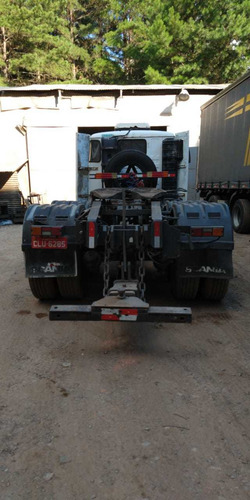 Scania 110