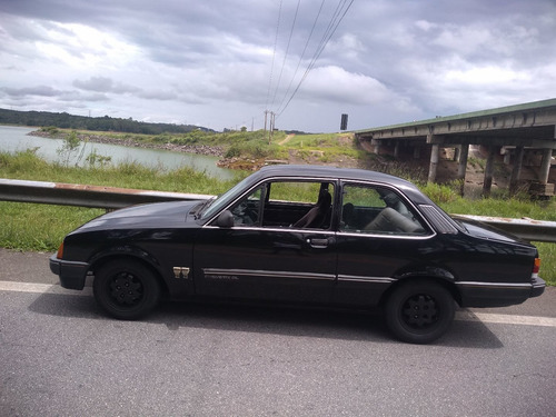 Chevolet Sedan
