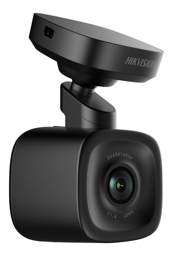 Cámara Móvil Dash Cam Vehículos Mic Boc Wi-fi Microsd